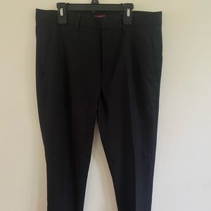 Axist Black men’s dress pants 32x30